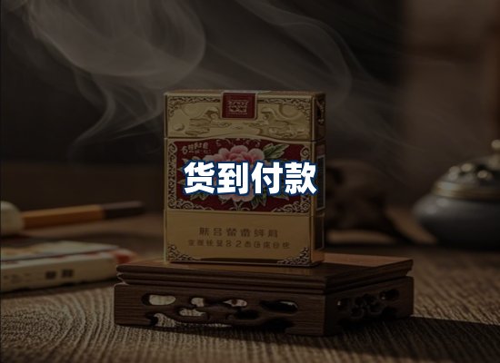 专业团队办公环境